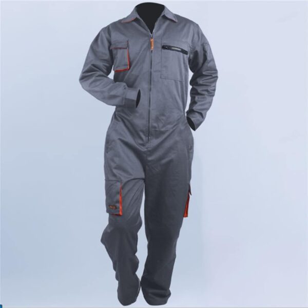 1 Piece Coverall